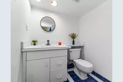 35409 Pheasant Lane, Westland, MI 48185 - Photo 39