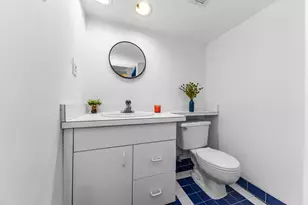 35409 Pheasant Ln, Westland, MI 48185 - Photo 39