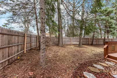 35409 Pheasant Lane, Westland, MI 48185 - Photo 5