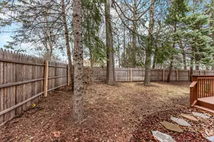 35409 Pheasant Ln, Westland, MI 48185 - Photo 5