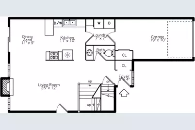 35409 Pheasant Lane, Westland, MI 48185 - Photo 41