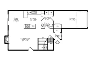 35409 Pheasant Ln, Westland, MI 48185 - Photo 41