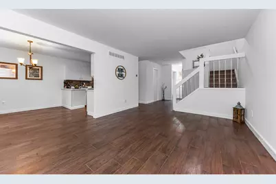 35409 Pheasant Lane, Westland, MI 48185 - Photo 13