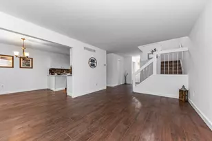 35409 Pheasant Ln, Westland, MI 48185 - Photo 13