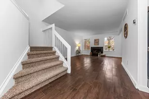 35409 Pheasant Ln, Westland, MI 48185 - Photo 9