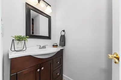 35409 Pheasant Lane, Westland, MI 48185 - Photo 15