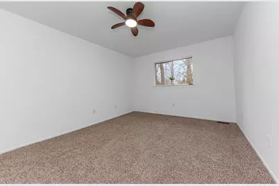 35409 Pheasant Lane, Westland, MI 48185 - Photo 29