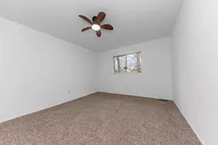 35409 Pheasant Ln, Westland, MI 48185 - Photo 29