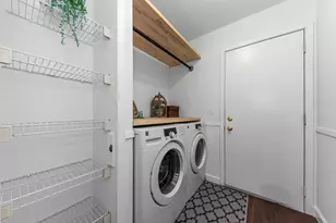 35409 Pheasant Ln, Westland, MI 48185 - Photo 23