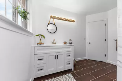 35409 Pheasant Lane, Westland, MI 48185 - Photo 33