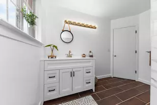 35409 Pheasant Ln, Westland, MI 48185 - Photo 33