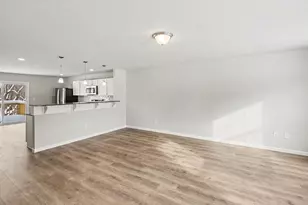 20836 Rolling Hills Ln, Big Rapids, MI 49307 - Photo 5