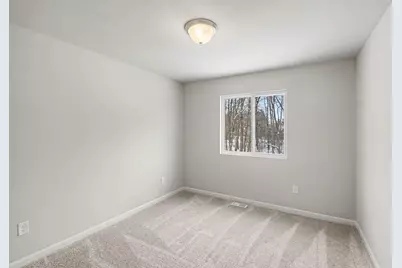 20836 Rolling Hills Lane, Big Rapids, MI 49307 - Photo 15