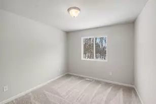 20836 Rolling Hills Ln, Big Rapids, MI 49307 - Photo 15