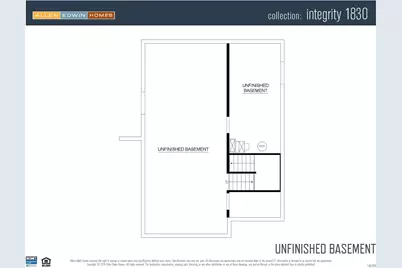 20836 Rolling Hills Lane, Big Rapids, MI 49307 - Photo 27