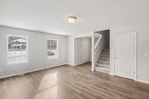 20836 Rolling Hills Ln, Big Rapids, MI 49307 - Photo 3