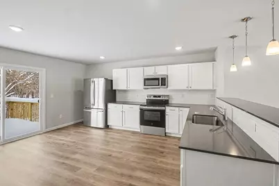 20836 Rolling Hills Lane, Big Rapids, MI 49307 - Photo 9