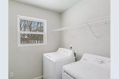 20836 Rolling Hills Lane, Big Rapids, MI 49307 - Photo 11