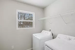 20836 Rolling Hills Ln, Big Rapids, MI 49307 - Photo 11