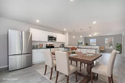 20836 Rolling Hills Lane, Big Rapids, MI 49307 - Photo 29