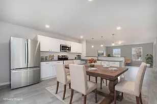 20836 Rolling Hills Ln, Big Rapids, MI 49307 - Photo 29