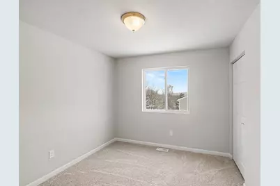 20836 Rolling Hills Lane, Big Rapids, MI 49307 - Photo 17