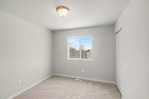 20836 Rolling Hills Ln, Big Rapids, MI 49307 - Photo 17