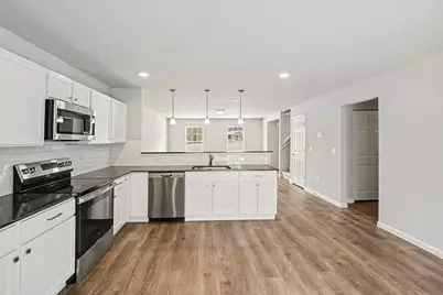 20836 Rolling Hills Lane, Big Rapids, MI 49307 - Photo 7