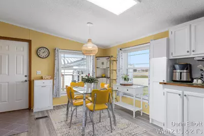 1644 E David Highway, Ionia, MI 48846 - Photo 21