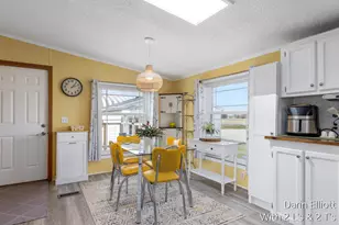 1644 E David Hwy, Ionia, MI 48846 - Photo 21