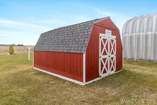 1644 E David Hwy, Ionia, MI 48846 - Photo 35