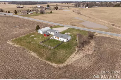 1644 E David Highway, Ionia, MI 48846 - Photo 41