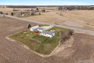 1644 E David Hwy, Ionia, MI 48846 - Photo 41