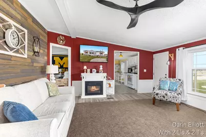 1644 E David Highway, Ionia, MI 48846 - Photo 15