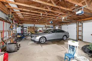 1644 E David Hwy, Ionia, MI 48846 - Photo 39