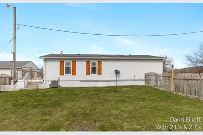 1644 E David Highway, Ionia, MI 48846 - Photo 33