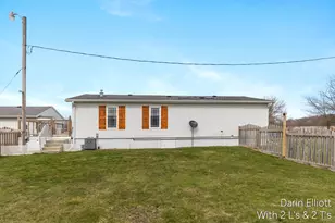 1644 E David Hwy, Ionia, MI 48846 - Photo 33