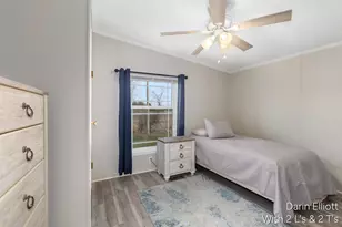 1644 E David Hwy, Ionia, MI 48846 - Photo 27