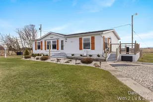 1644 E David Hwy, Ionia, MI 48846 - Photo 11