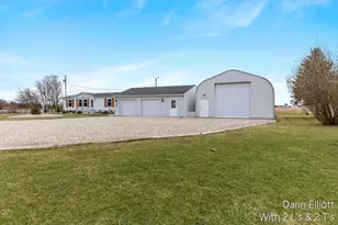 1644 E David Hwy, Ionia, MI 48846 - Photo 13