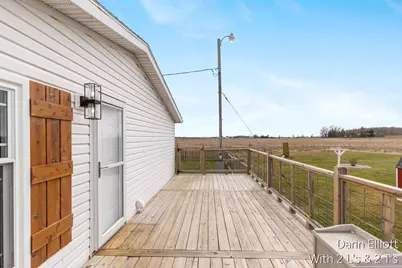 1644 E David Highway, Ionia, MI 48846 - Photo 31