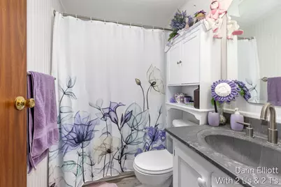 1644 E David Highway, Ionia, MI 48846 - Photo 29