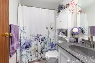 1644 E David Hwy, Ionia, MI 48846 - Photo 29