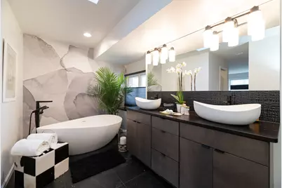 7672 E St Andrews Circle, Portage, MI 49024 - Photo 9