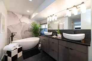 7672 E St Andrews Cir, Portage, MI 49024 - Photo 9