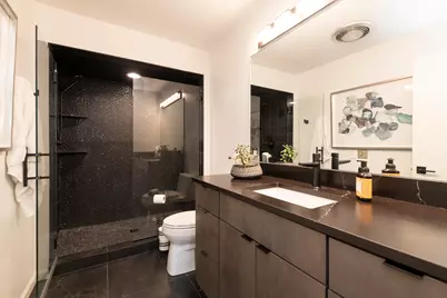 7672 E St Andrews Circle, Portage, MI 49024 - Photo 19