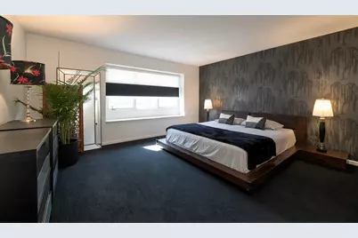 7672 E St Andrews Circle, Portage, MI 49024 - Photo 7