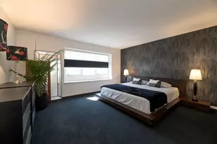 7672 E St Andrews Cir, Portage, MI 49024 - Photo 7