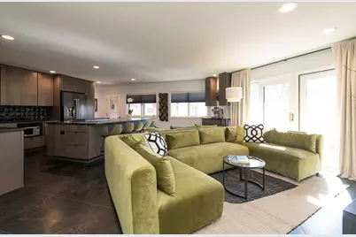 7672 E St Andrews Circle, Portage, MI 49024 - Photo 5