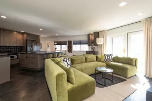 7672 E St Andrews Cir, Portage, MI 49024 - Photo 5